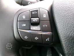 FORD Transit 350L4H3 Trend Kasten AT HA 2xS.Tür AHK