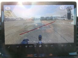 FORD Transit 350L4 Trend DoKa Pritsche Kam AHK Stndhz