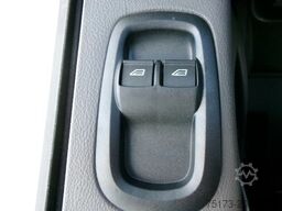 FORD Transit 350L4H3 Trend Kasten AT HA 2xS.Tür AHK