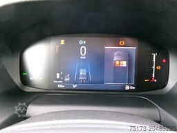 FORD Transit 350L3H3 Trend 4x4 Kasten Stndhz 2xS.Tür