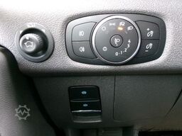 FORD Transit 350L3H3 Trend 4x4 Kasten Stndhz 2xS.Tür