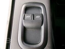 FORD Transit 350L3H3 Trend 4x4 Kasten Stndhz 2xS.Tür