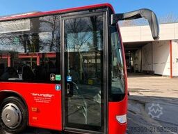 MERCEDES-BENZ Citaro 530 LE - einfache Tür vorne - AC - 2 Stüc