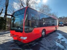 MERCEDES-BENZ Citaro 530 LE - einfache Tür vorne - AC - 2 Stüc
