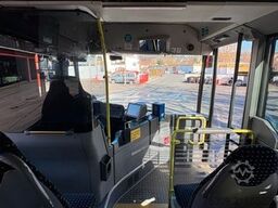 MERCEDES-BENZ Citaro 530 LE - einfache Tür vorne - AC - 2 Stüc