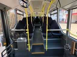 MERCEDES-BENZ Citaro 530 LE - einfache Tür vorne - AC - 2 Stüc