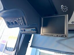 SOLARIS Urbino 8.9 Klima ZF Automatik 16 Sitze Euro 6