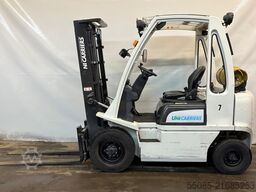 UniCarriers U1D2A20LQ