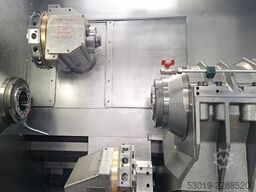 INDEX G200