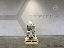 ABB IRB 4600-60/2.05