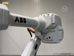 ABB IRB 4600-60/2.05