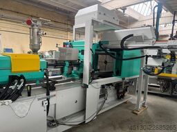 Arburg 520H 1500-800 e²