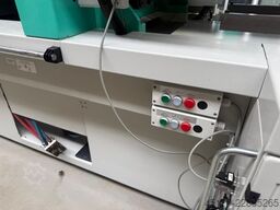 Arburg 520H 1500-800 e²