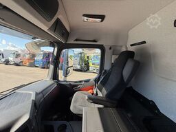 Mercedes-Benz Actros 1840 4x2