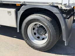 Mercedes-Benz Actros 1840 4x2