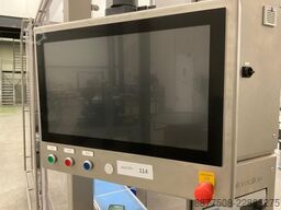 BK automation Robotcel