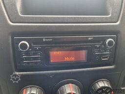 Opel Movano 2.3 CDTI Kuhlkoffer Thermo-King V300MAX ...
