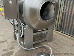 Vanguard VV4-700 Tumbler