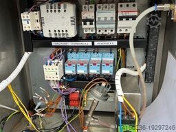 Vanguard VV4-700 Tumbler