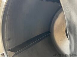 Vanguard VV4-700 Tumbler
