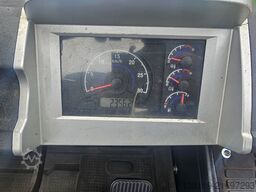 DOOSAN D35
