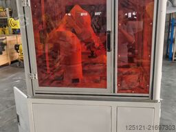 Staubli TX60