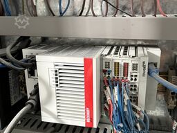 Staubli TX60