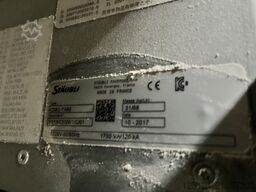 Staubli TX60