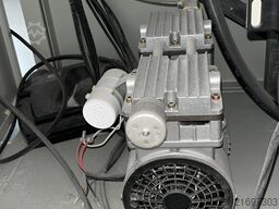 Staubli TX60