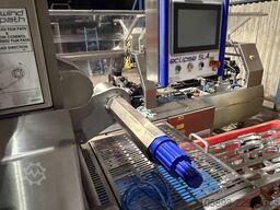 Packaging Automation PA Eclipse SL4