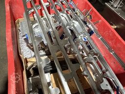 Packaging Automation PA Eclipse SL4