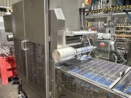 Packaging Automation PA Eclipse SL4
