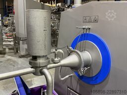 Source Technology PowerHeater