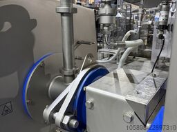 Source Technology PowerHeater