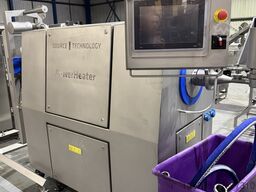 Source Technology PowerHeater