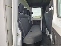 MERCEDES-BENZ SPRINTER 514  Kipper Kist!