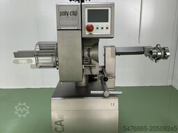 Poly-Clip FCA 50