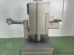 Poly-Clip FCA 50