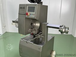 Poly-Clip FCA 50