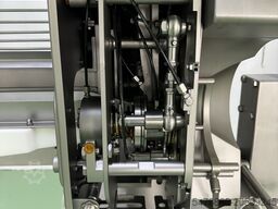 Poly-Clip FCA 50