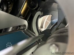Poly-Clip FCA 50