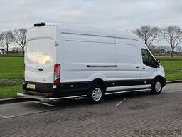 FORD TRANSIT 2.0 L4H3 Automaat Euro6!