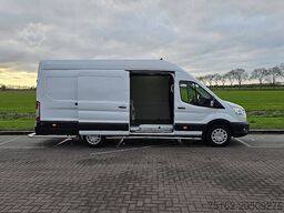 FORD TRANSIT 2.0 L4H3 Automaat Euro6!