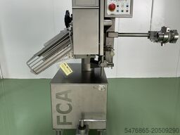 Poly-Clip 3442