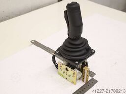 Gessmann S21/22