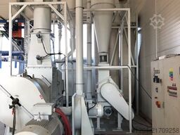 HERBOLD Type HV 50/132