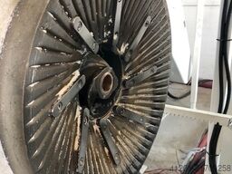 HERBOLD Type HV 50/132