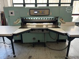 PERFECTA baumannperfecta 168