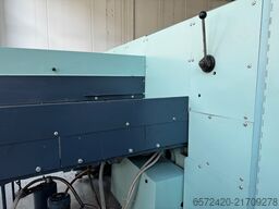 PERFECTA baumannperfecta 168