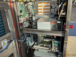 Ishida IG-GA-2475-S
